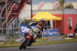 209-Supermoto-IDM-DM-2018-Cheb-3070 Kopie